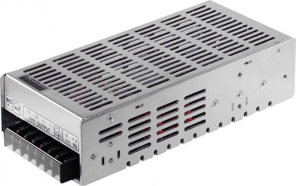 купить TracoPower TZL 150-4812 DC/DC-Wandlermodul 48 V/DC