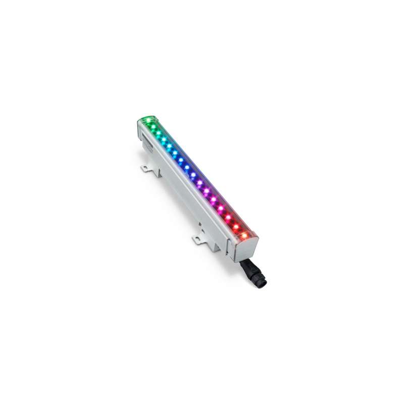 купить Светильник BCS425 RGB CL ETH L305 PP19 Philips 912400133774 / 871829139183899