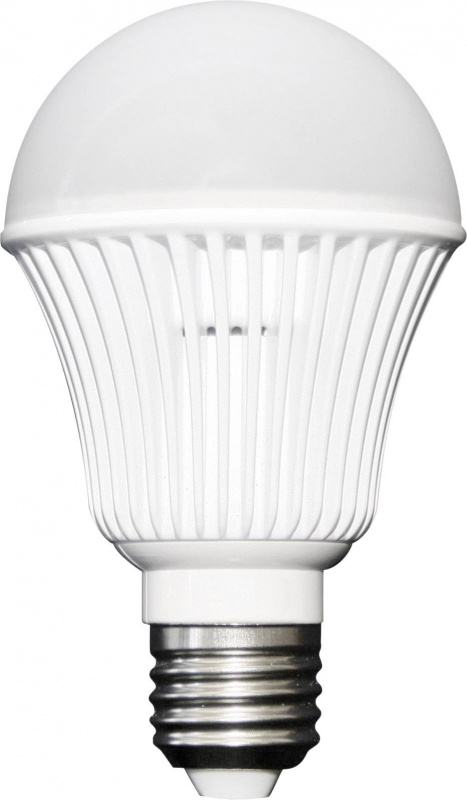 купить LED-Lampe Steca LED 8 750957