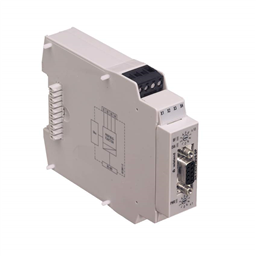 купить R1.180.0090.0 Wieland base unit samos 24VDC / PROFIBUS-DP diagnostic modules, 4DO / screw terminal blocks pluggable