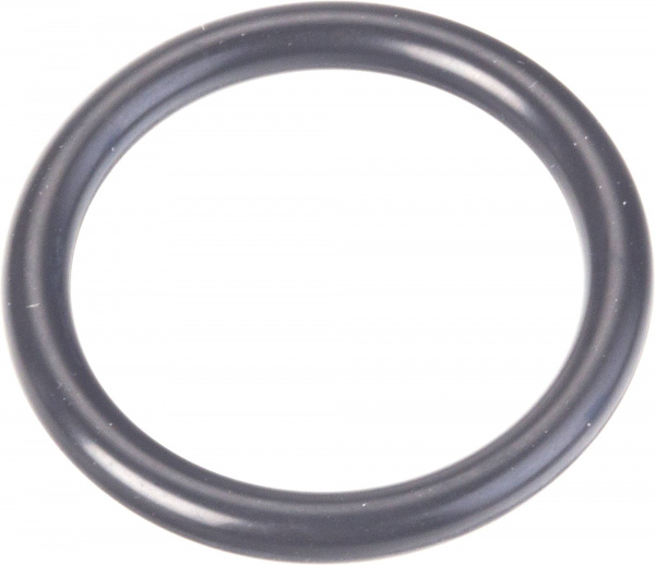 купить Hazet 6800-08 O-Ring zur Sicherung des Scherstifte