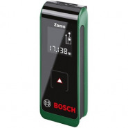 купить Дальномер лазерный Bosch ZamoII (0603672620)