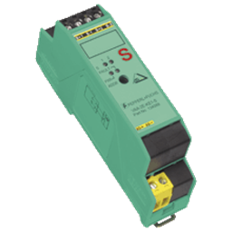 купить AS-Interface safety module VAA-2E-KE1-S