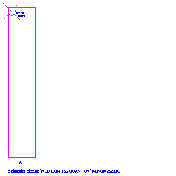 купить 140NOM25200C Schneider Electric cs_CZ Komunikacni Modul / MODICON TSX QUANTUM