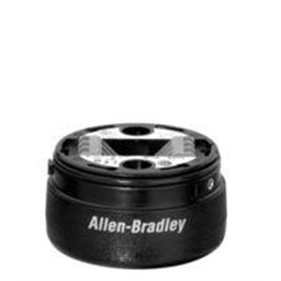 купить 855E-GCB Allen-Bradley Stack Light Base, Gray Housing / Surface Mount, 1/2" NPT / No Cap