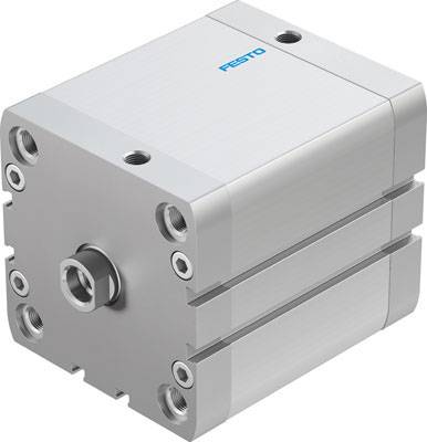 купить FESTO 572725 ADN-80-60-I-PPS-A Kompaktzylinder  Hu