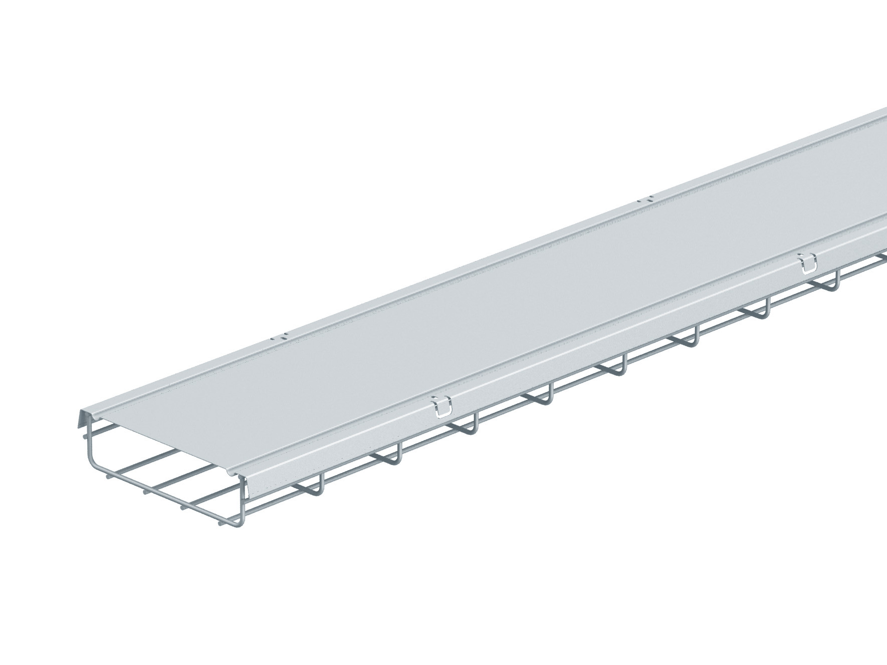 купить Крышка CVN 450 GS CABLOFIL CM629450