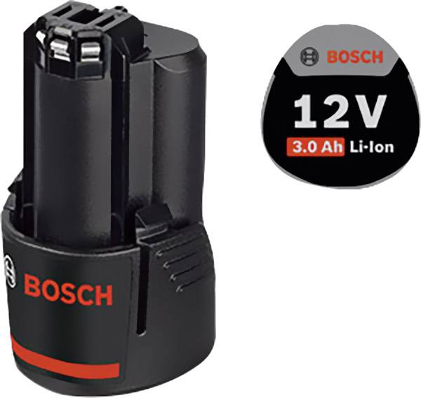 купить Bosch Professional GBA 1600A00X79 Werkzeug-Akku  1