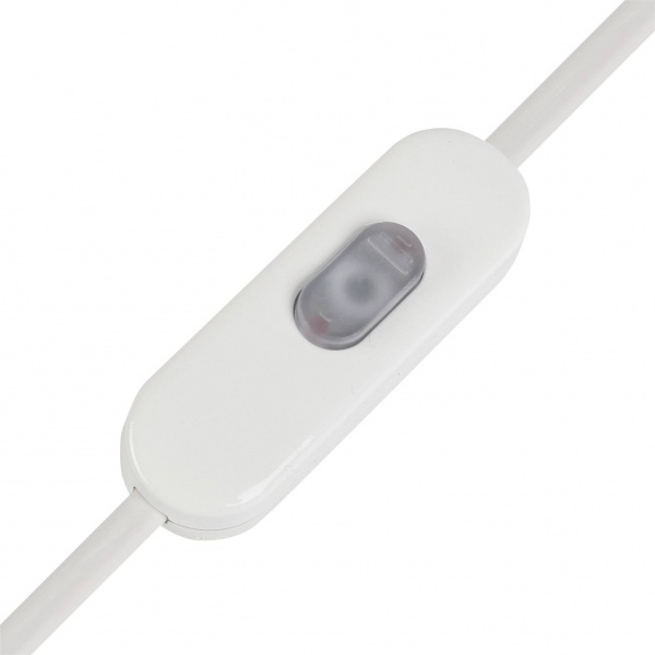 купить digitalSTROM S GE-SDS200-CW Schnurdimmer Weiss