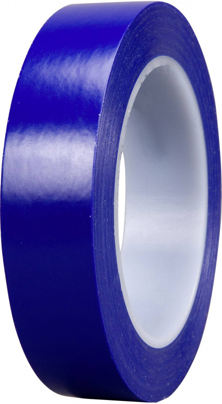 купить 3M 85611 7100049359 Isolierband  Blau (L x B) 33 m