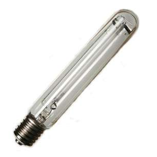 купить Лампа газоразрядная натриевая ДНаТ Super 600Вт трубчатая 2100К E40 (30) Reflux