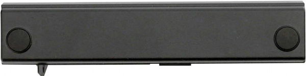 купить Lenovo Notebook-Akku 01AV418 14.6 V 2800 mAh Lenov