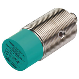 купить Inductive sensor NBN15-30GM60-A0-V1