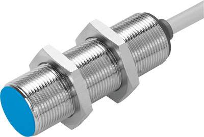 купить FESTO  538280 SIED-M18B-ZS-K-L    1 St.