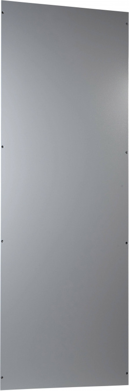 купить Schneider Electric NSY2SP146 Seitenwand  (B x H) 6