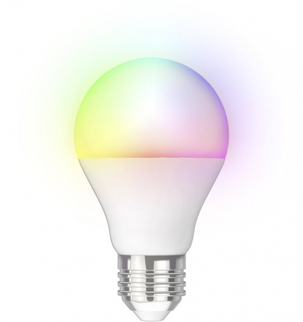 купить Smartwares SmartHomePro HW1601 LED-Leuchtmittel (E