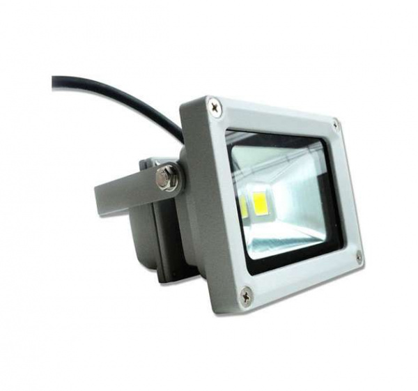 купить Прожектор OSF20-26-C-01 LED 20Вт IP66 5500К Новый Свет 240168