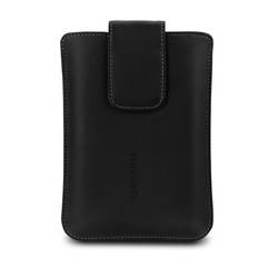 купить Navi Tasche Garmin Premiumtasche fuer Nuevi 5" & 6"