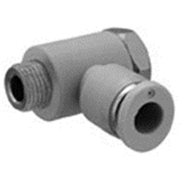 купить R432000253 Aventics SWIVEL TUBE FITTING QR1-S-RW1-D516-N018