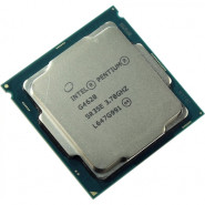 купить Процессор Intel Pentium G4620 S1151 OEM 3M 3.7G (CM8067703015524SR35E)
