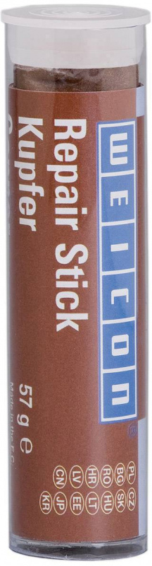 купить WEICON  Repair Stick Kupfer 10530057-KD 57 g