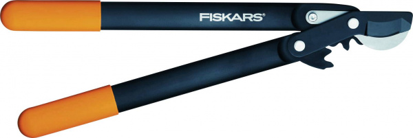 купить Fiskars PowerGear II 45 cm L70 112190 Astschere By