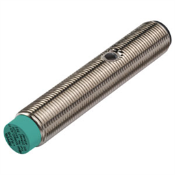 купить Inductive sensor NBN4-12GM60-A0-V1