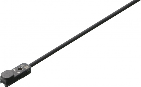 купить Panasonic Induktiver Naeherungsschalter   NPN GX-F8
