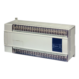 купить XCM-60T-E Xinje I/O configuration