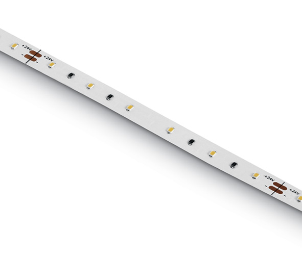 купить LID15048 Schrack Technik Marra LED Strip 4,8W/m 60LEDs/m 4000K 384lm/m 24VDC IP20 15m