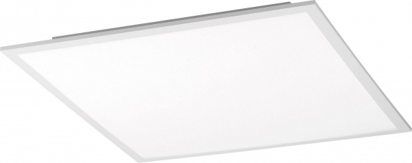 купить LeuchtenDirekt Flat 14302-16 LED-Panel  EEK: LED (