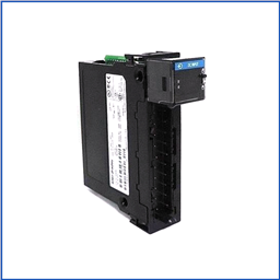 купить 1756-IH16ISOE Allen-Bradley 125 VDC Isolated Sequence of Event Input 16Pt (36 Pin)