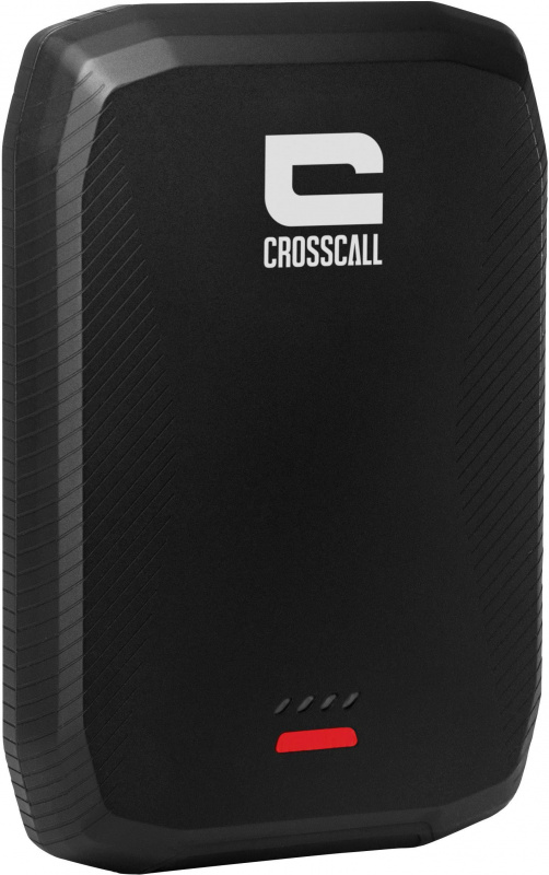 купить Crosscall Handy-Akku Passend fuer: Universal