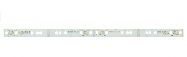 купить LIPM001927 Schrack Technik LED Platinen Modul 18 UWW (Ultra Warm Weiss)-IP20,CRI/RA 90+