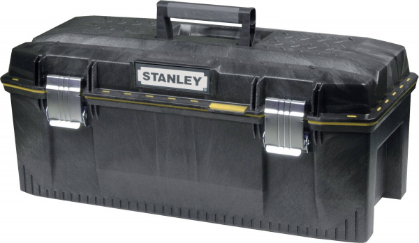купить Stanley by Black & Decker 1-93-935  Werkzeugbox