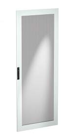 купить Дверь перфорированая для шкафов CQE 2000х600мм ДКС R5ITCPRMM2060