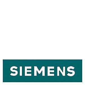 купить Siemens 8GD9084 Kleinverteilerzubehoer