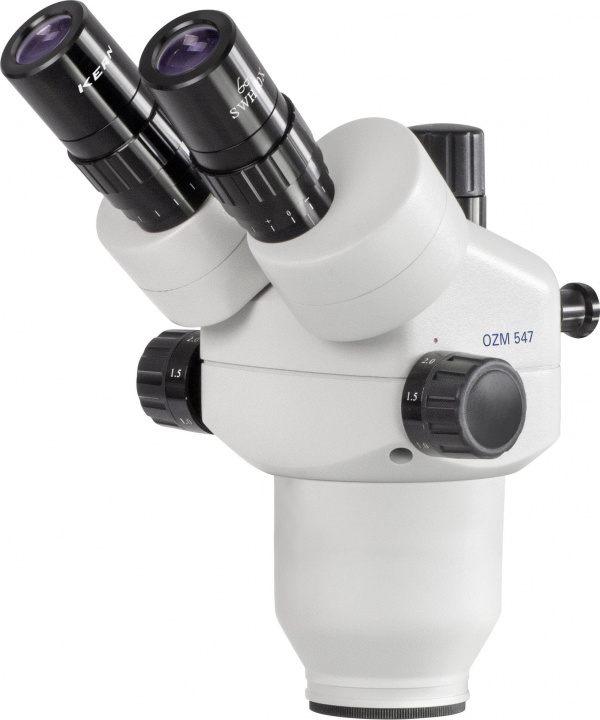 купить Kern Optics OZL 461 Mikroskop-Kopf  Passend fuer Ma