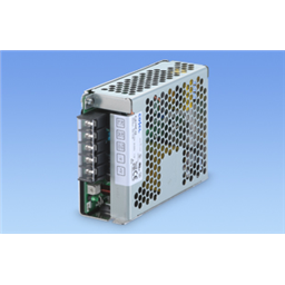 купить PJA150F-15 Cosel AC-DC Power Supplies