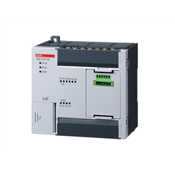 купить XBC-DR10E LSIS Compact type main unit