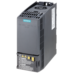 купить 6SL3210-1KE15-8UF2 Siemens SINAMICS G120C PN 2,2KW UNFIL / SINAMICS G120C