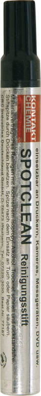 купить Kontakt Chemie SPOTCLEAN 77187-AA Reinigungsstift