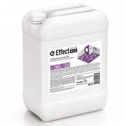 купить Профессиональная химия Effect DELTA 410 для послестроительной уборки 5л