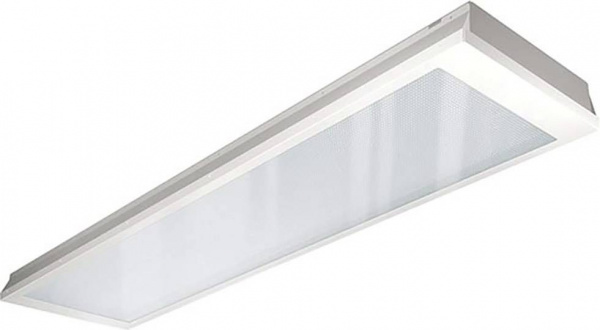 купить ESYLUX  EQ10126574 LED-Einbauleuchte  EEK: LED (A+