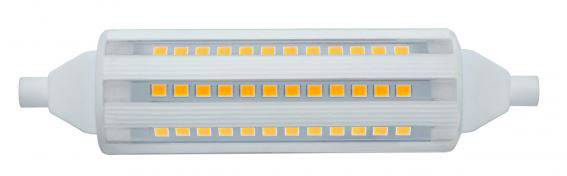 купить DioDor LED EEK A+ (A++ - E) R7s Roehrenform 13 W =