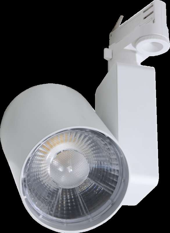 купить Светильник COPER/T LED 46 W D45 3000К СТ 1437000300