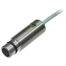 купить Inductive sensor NCB1,5-18GM60-E3-D