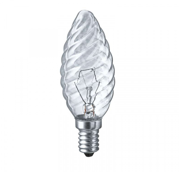 купить Лампа накаливания 94 332 NI-TC-40-230-E14-CL Navigator 94332