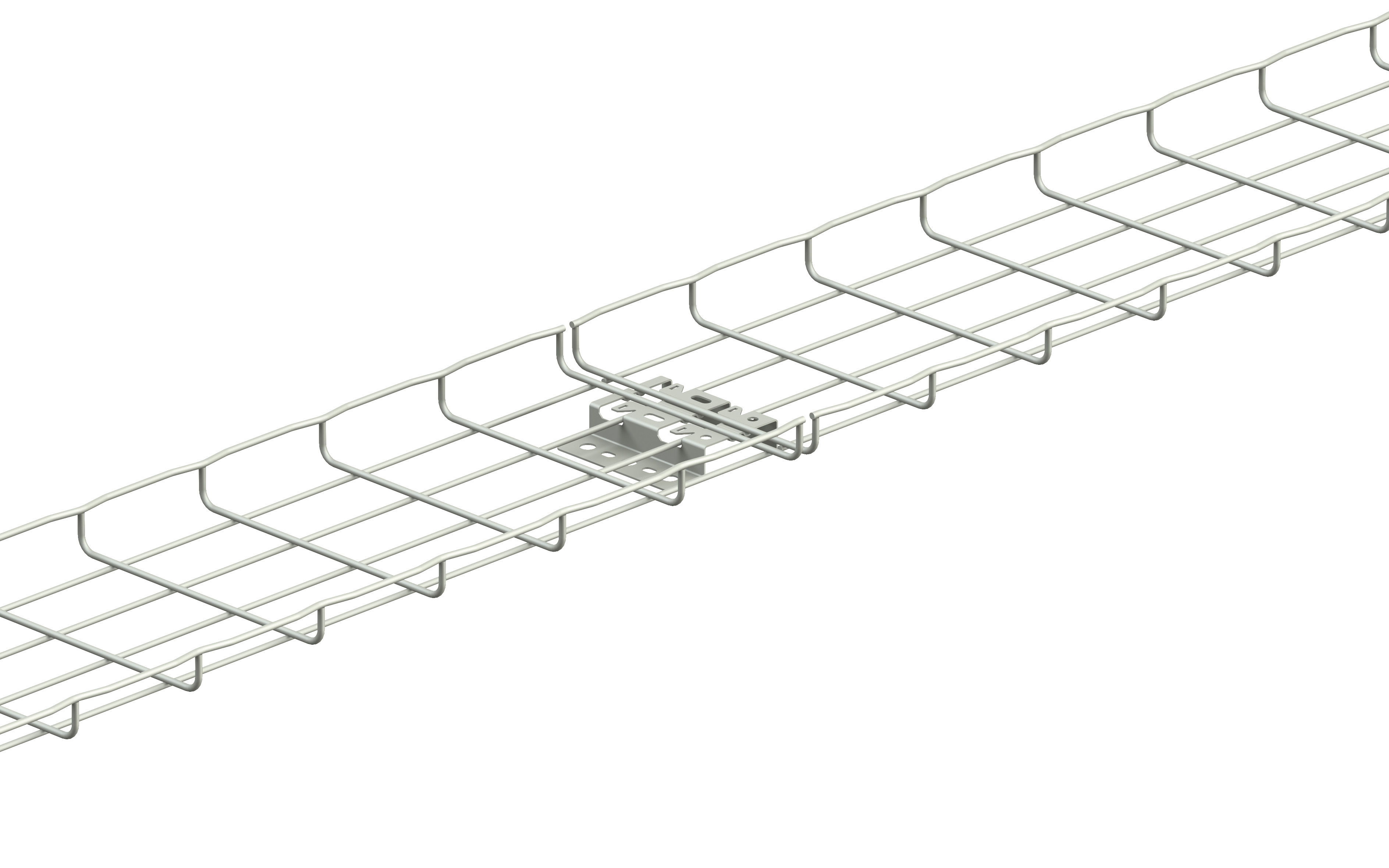 купить Кронштейн R15 IN316L CABLOFIL CM586174