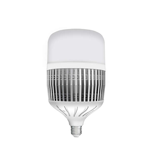 купить Лампа светодиодная SLED-SMD2835-Т135-80-6800-220-4-E40 Союз 1141